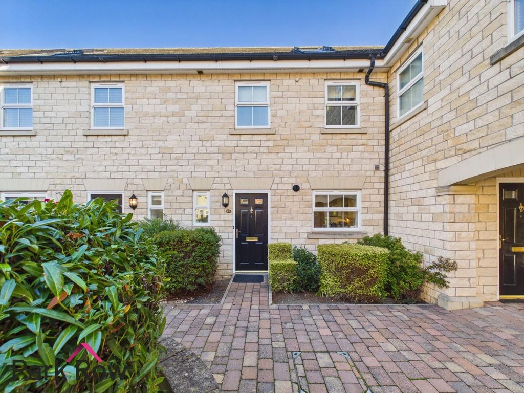 Property photo 1 of 29