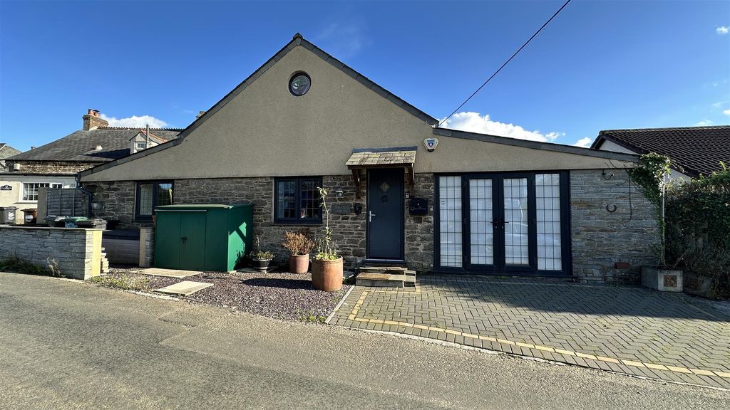 Property photo 1 of 16 20250924_155654907_Ios.Jpg