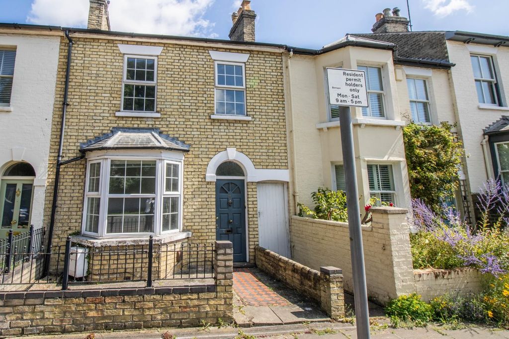 Property photo 1 of 13 Img_7484.Jpg