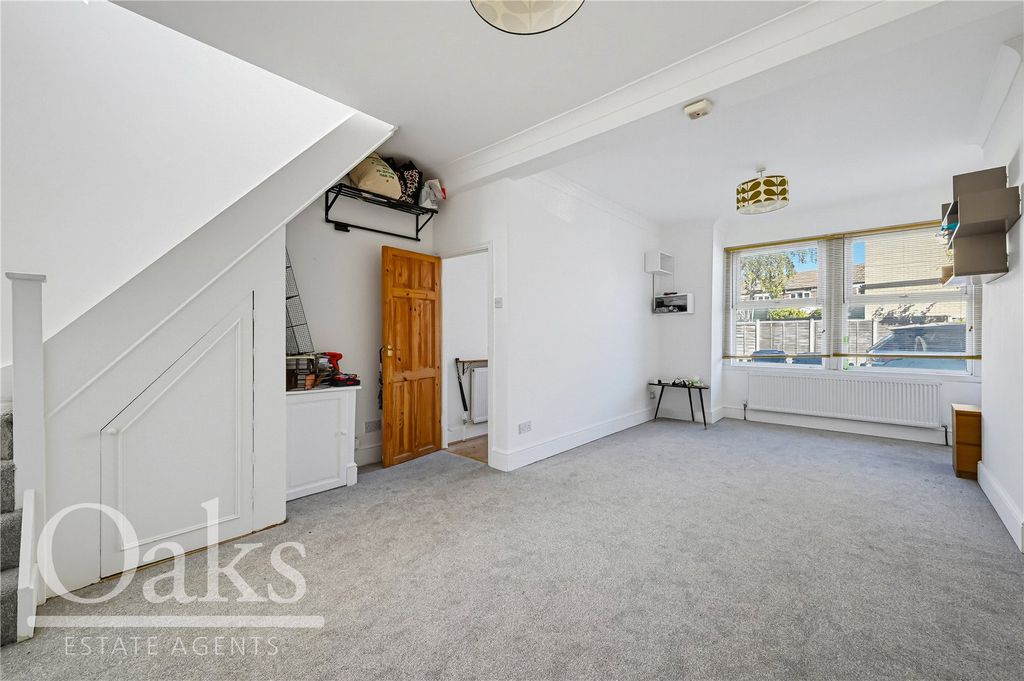 Property photo 3 of 10 Picture No. 18