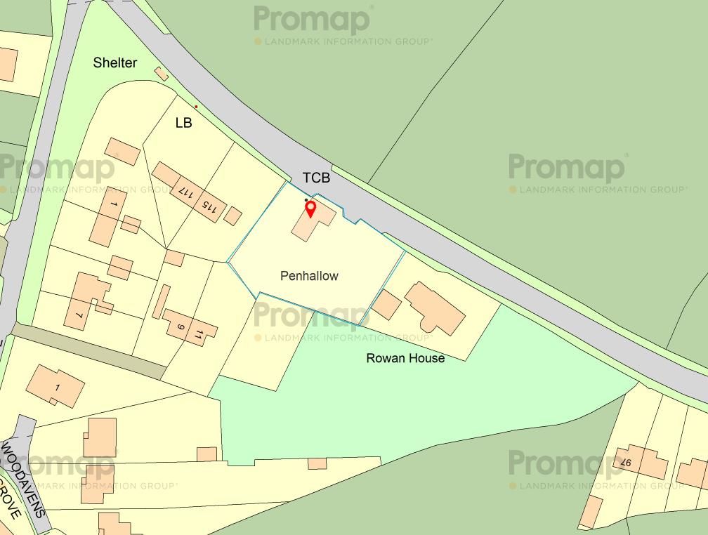 Property photo 2 of 14 Penhallow 0.296 Acres.Png