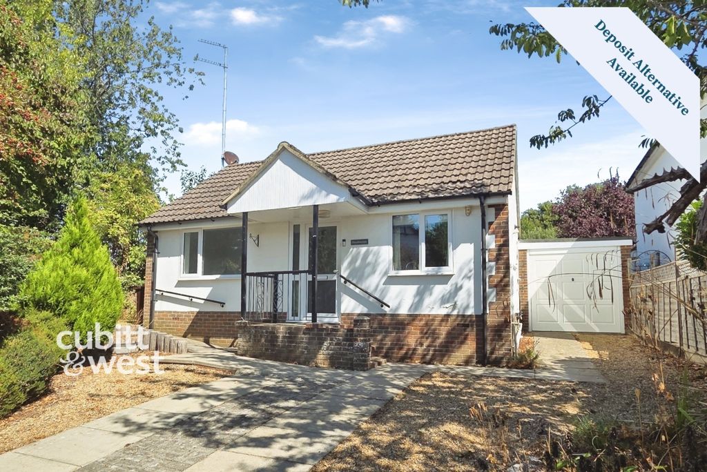 Property photo 1 of 13 8774d5c0-20260825...