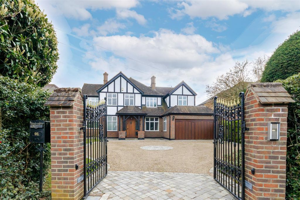 Property photo 1 of 38 External 2.Jpg