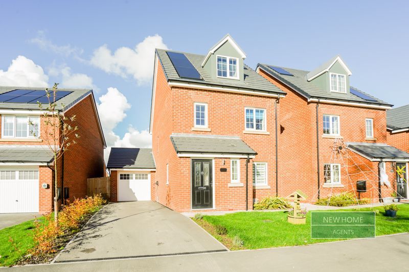 Property photo 1 of 26 Photo 1