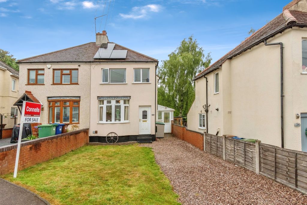 Property photo 1 of 17