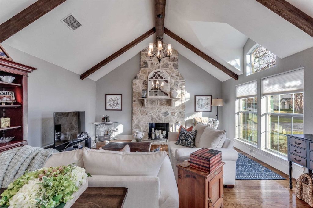 Property photo 3 of 28 <Alttext/>