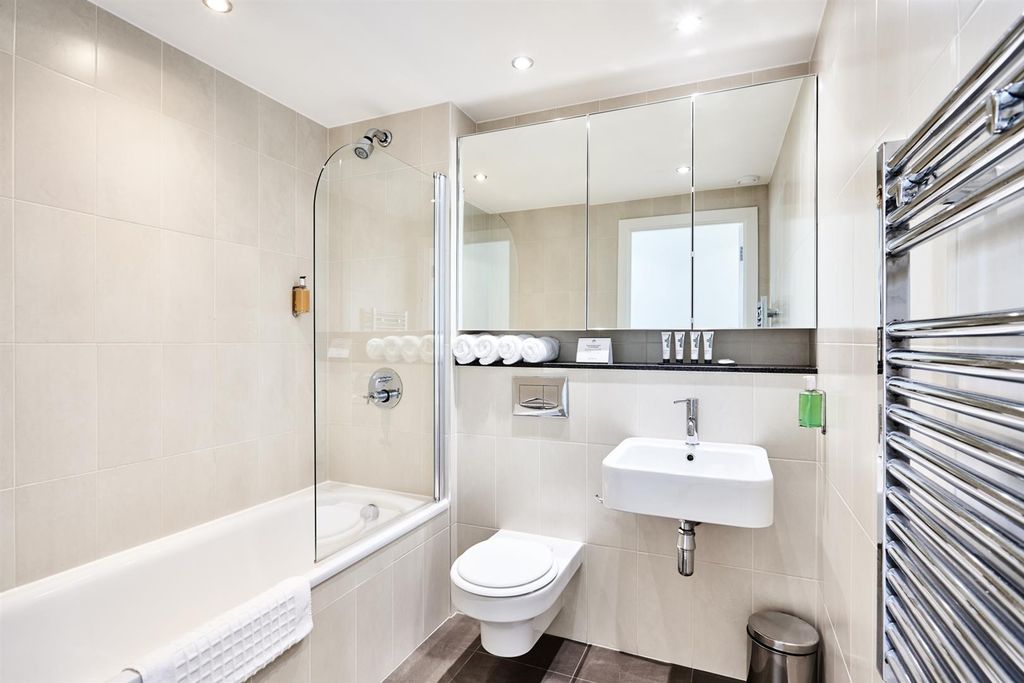 Property photo 3 of 3 Quest_Salfordquays_8.Jpg