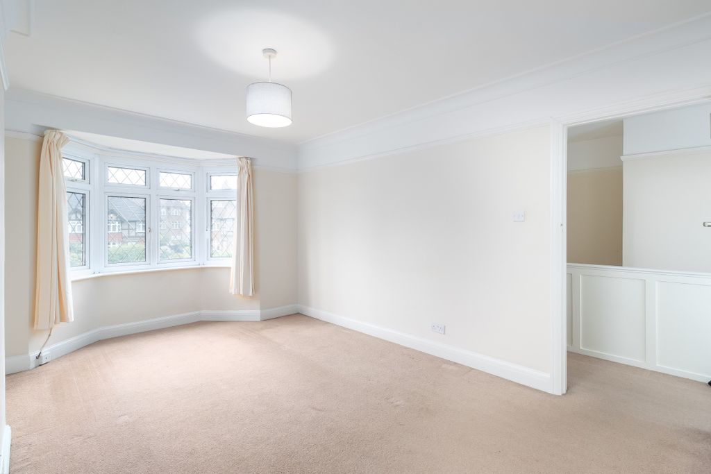 Property photo 3 of 7 Imported Image