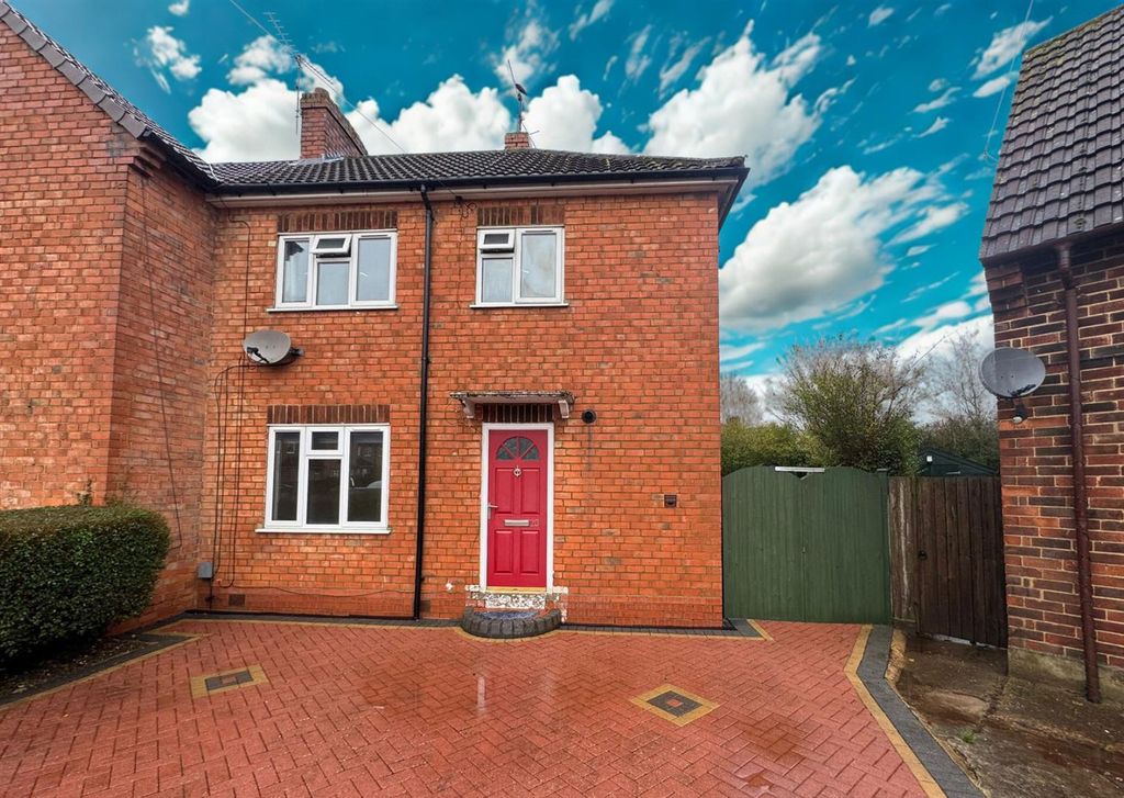 Property photo 2 of 26 Untitled Design - 2026-02-11T141723.753.Png