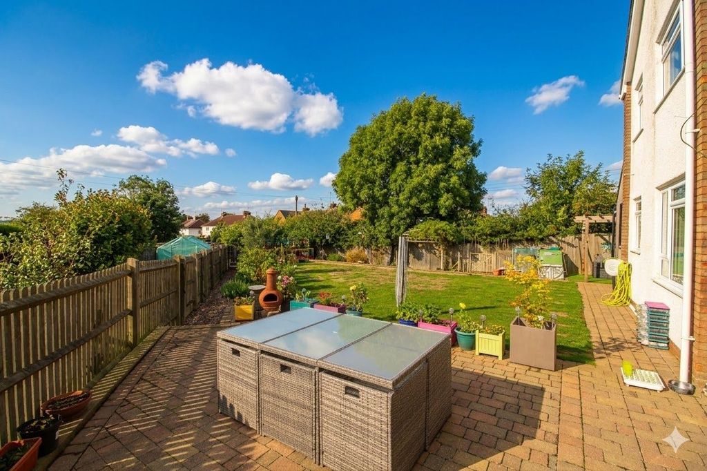 Additional image 26 of 4 bed link detached house for saleHill View, Sherington, Newport Pagnell MK16