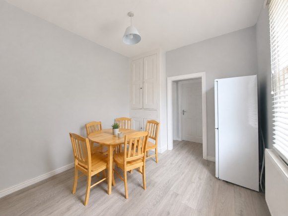 Property photo 2 of 9 9725758.Png