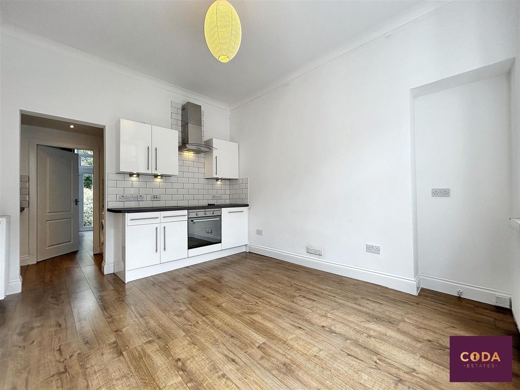 Property photo 2 of 12 Img_3495.Jpg
