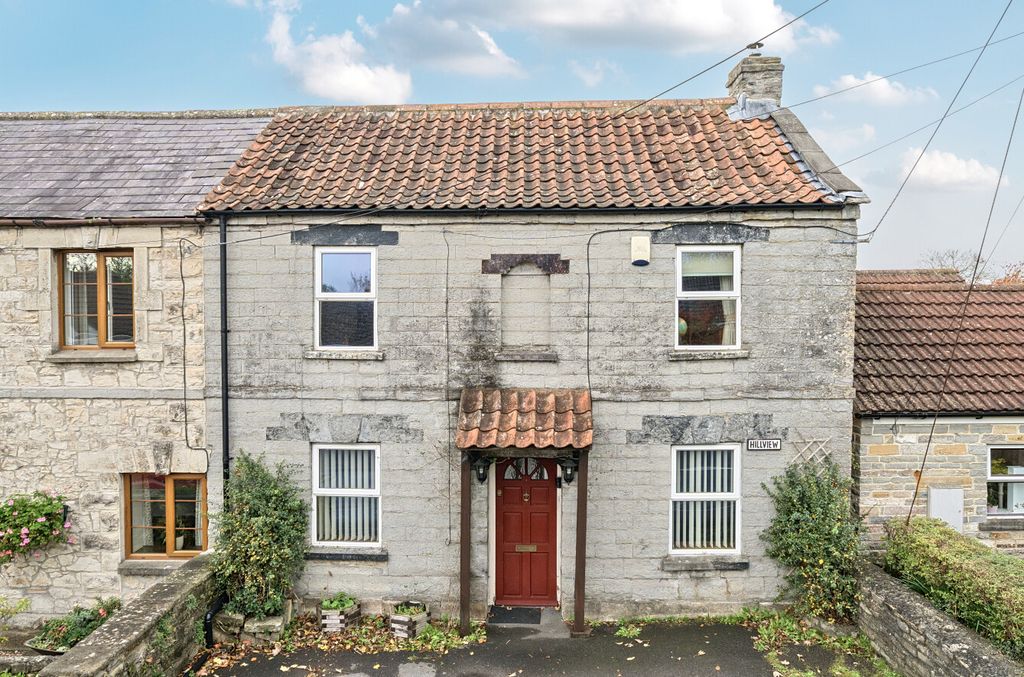 Property photo 1 of 20 1374477-1-6908B0c...