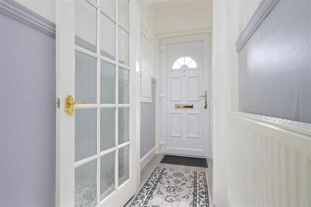 Property photo 2 of 40 Dsc_1403.Jpg