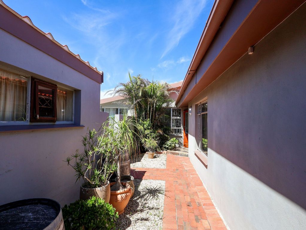 Property photo 3 of 41 Hf1732351