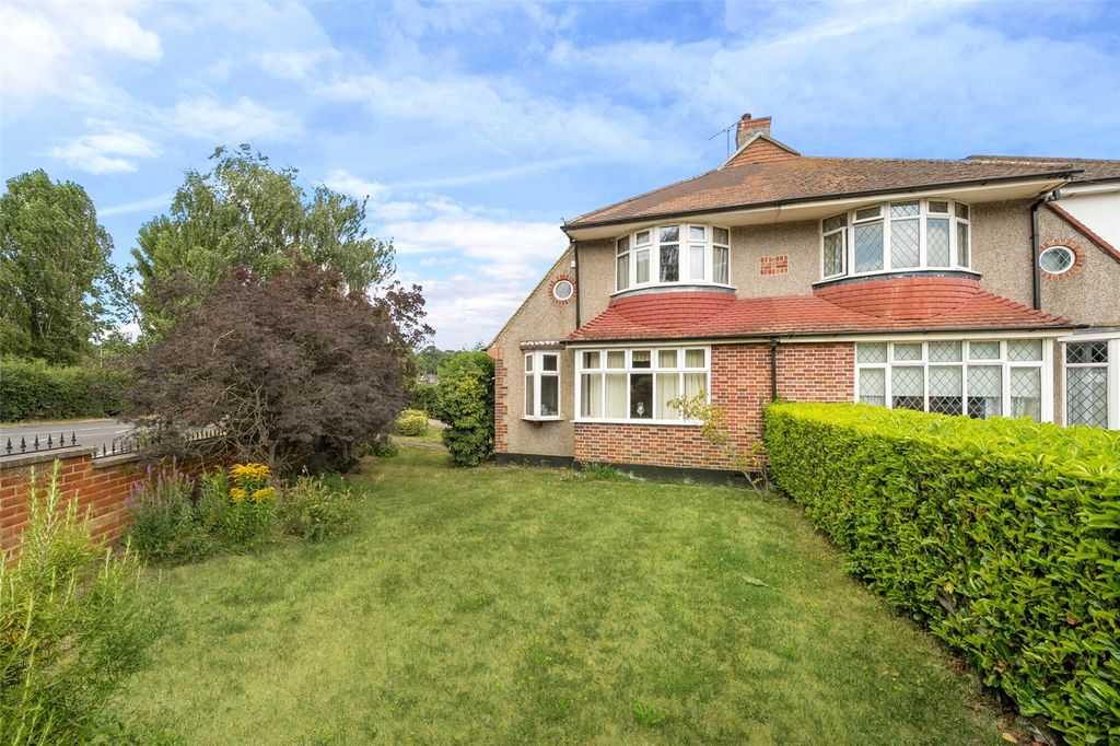 Property photo 1 of 19 Picture No. 18