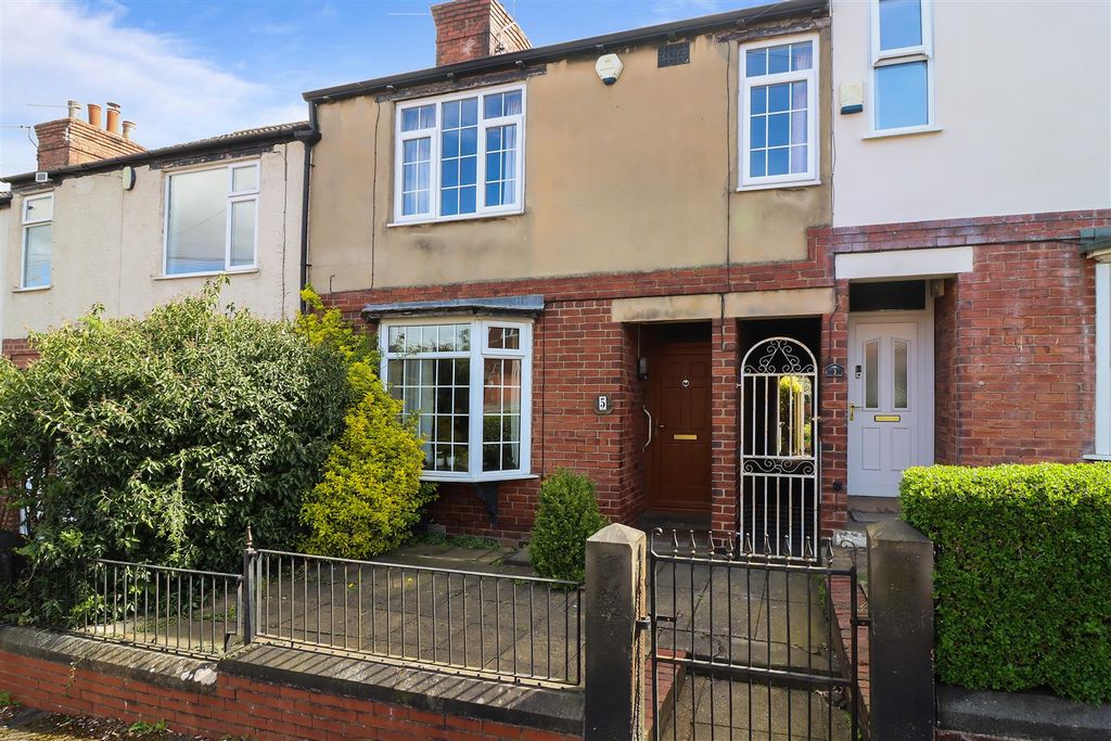 Property photo 1 of 15 Img_5535_1.Jpg