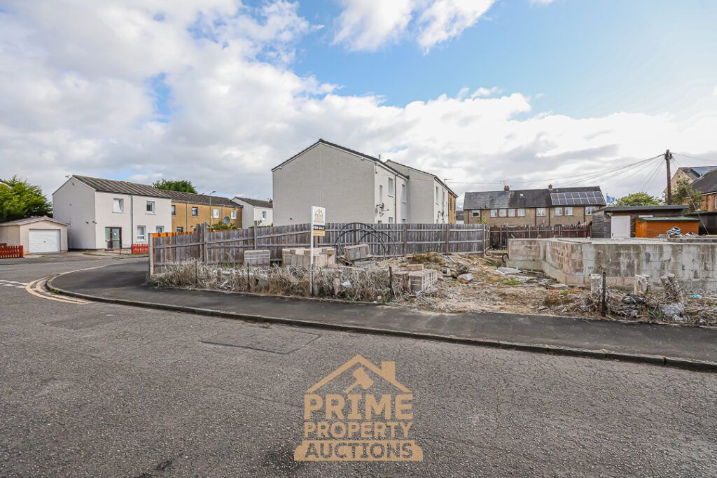 Property photo 1 of 10