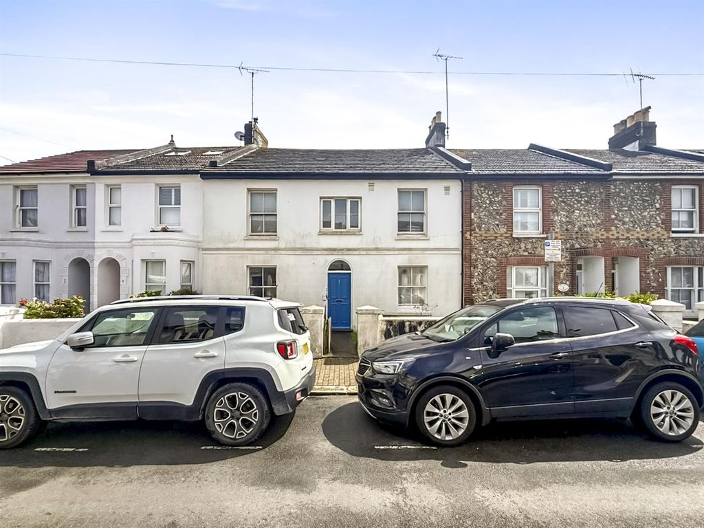 Property photo 1 of 9 Externals-001.Jpg