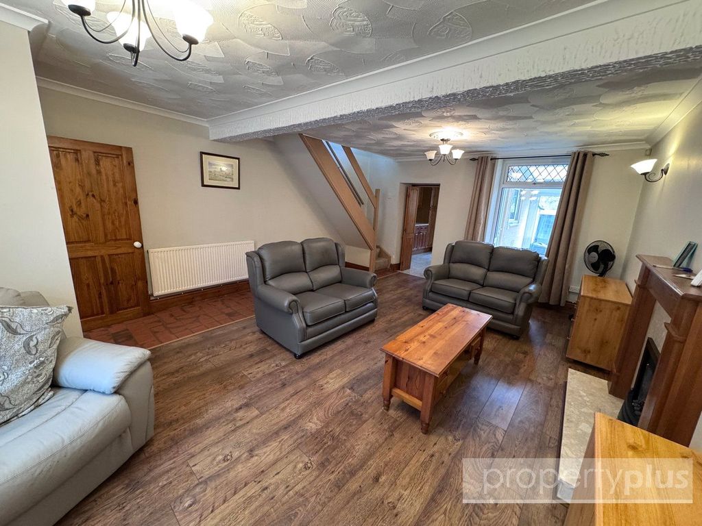 Property photo 3 of 14 Picture No. 03