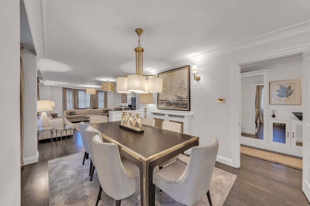 Property photo 1 of 26 Picture No. 16