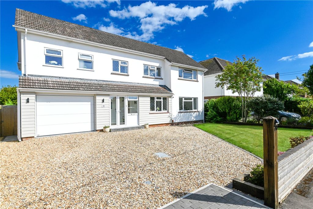 Property photo 1 of 33 Picture No. 50