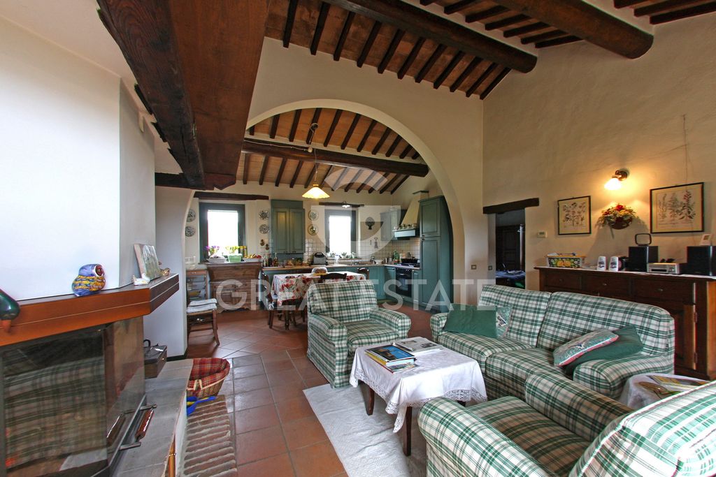 Property photo 2 of 33 Interiors
