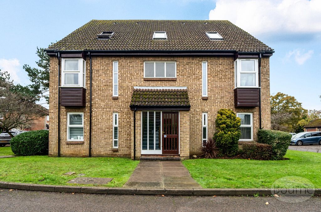 Property photo 1 of 13 Cf27c0c3-E295-455...