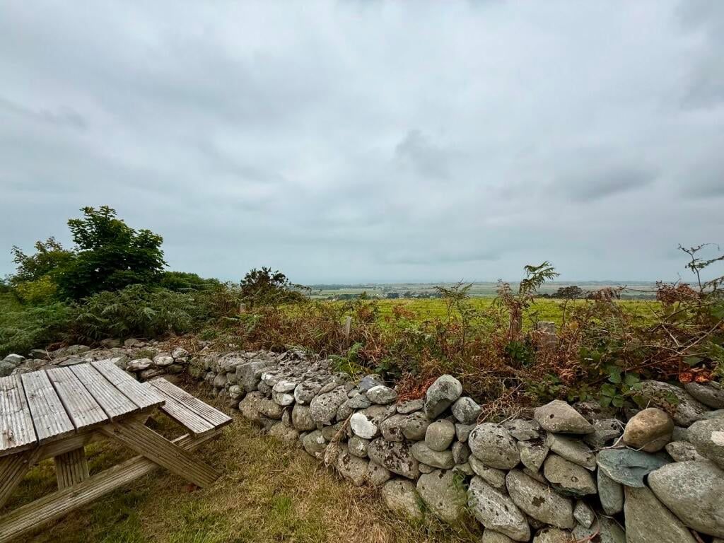 Additional image 11 of 2 bed terraced house for saleDyffryn Ardudwy LL44