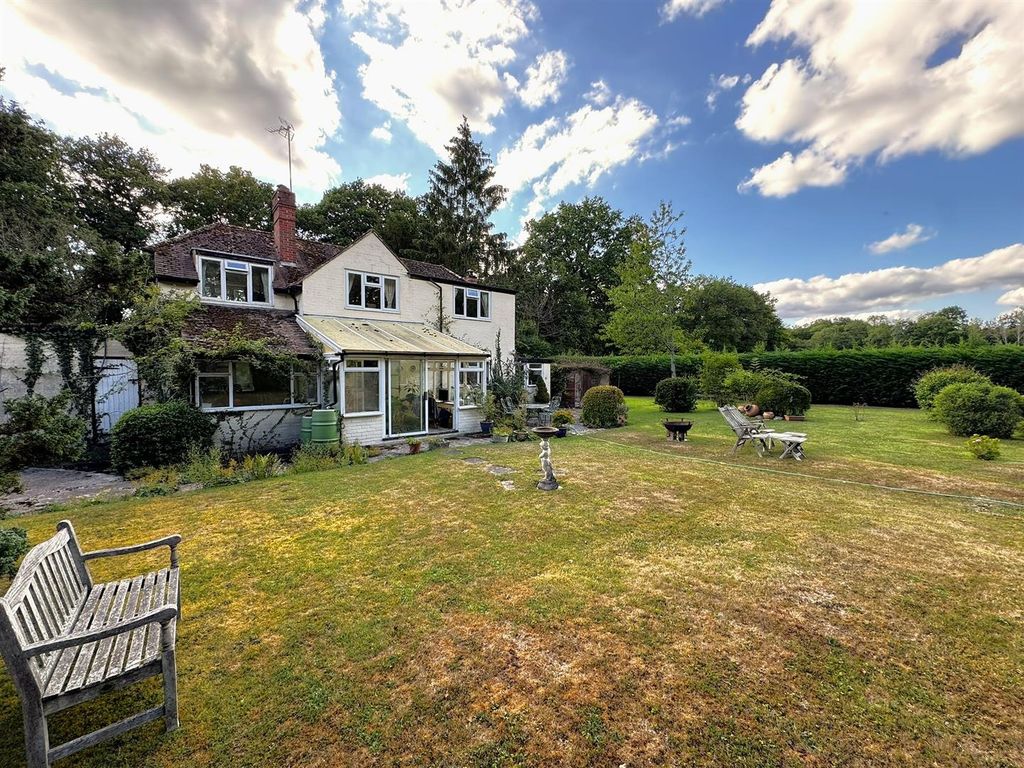 Property photo 1 of 26 Img_1762.Jpeg