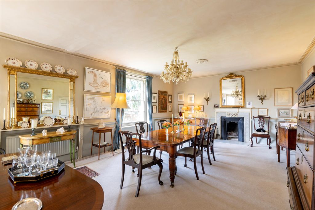 Property photo 3 of 37 Image