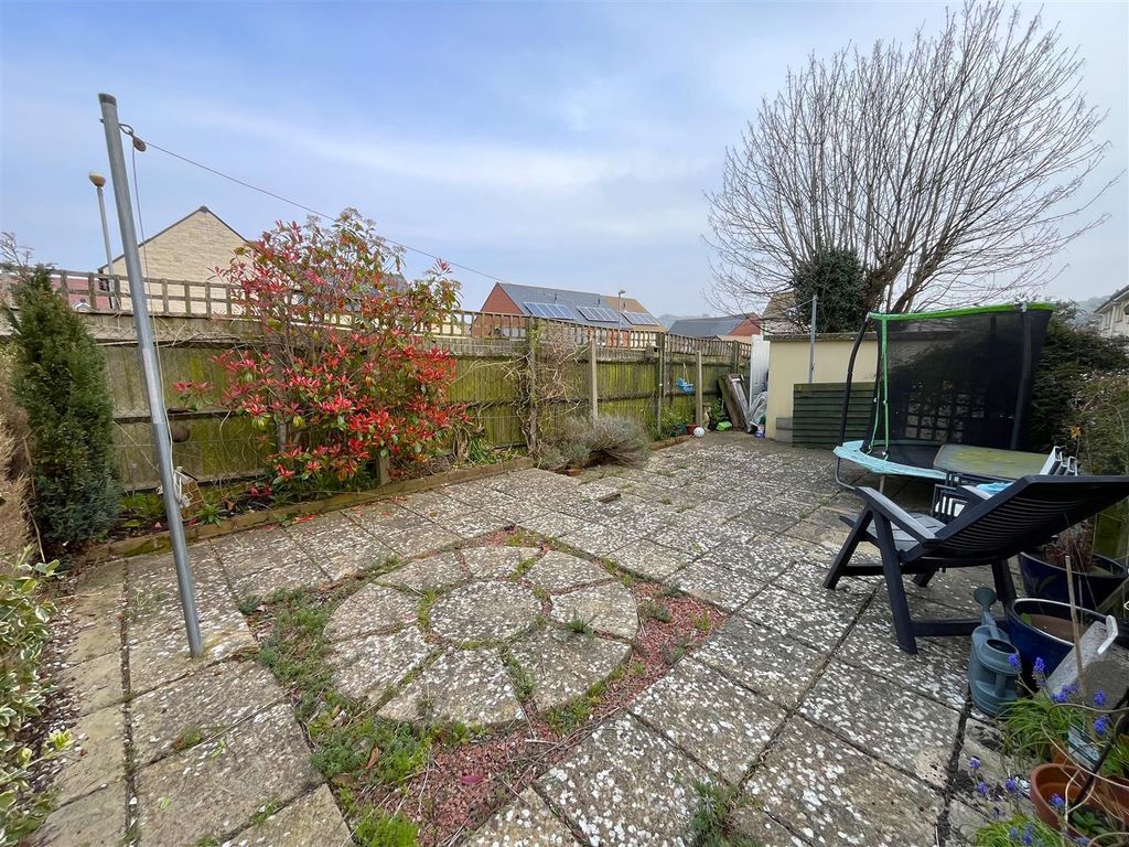 Property photo 2 of 19 Img_1411.Jpg