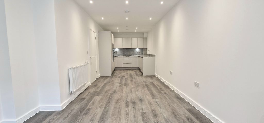 Property photo 2 of 10 Image