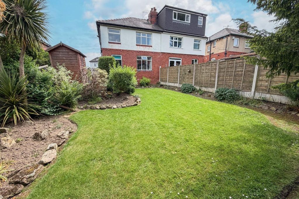 Property photo 2 of 16 2.Jpg