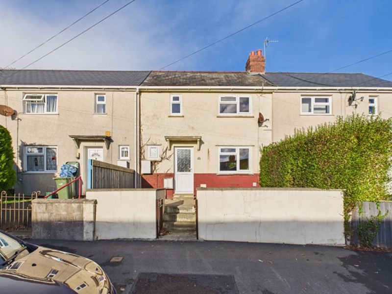 Property photo 1 of 17 Photo 16