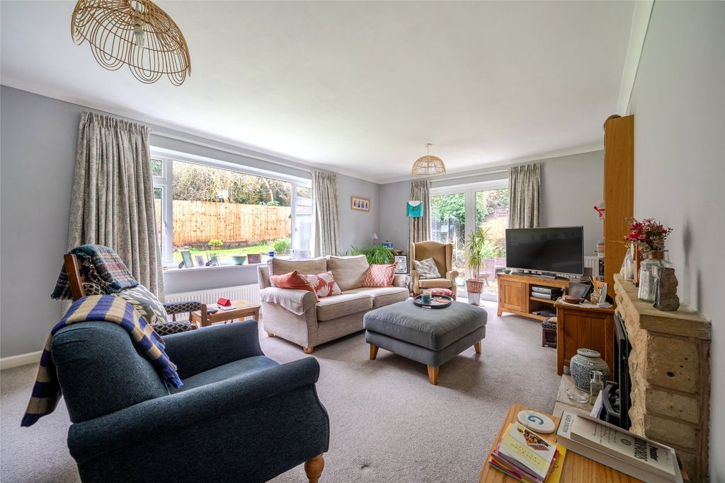 Property photo 3 of 12 Picture No. 33