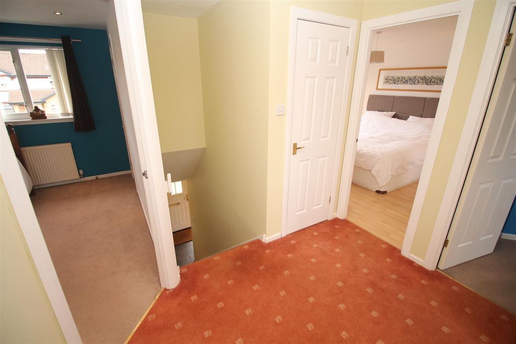 Additional image 27 of 4 bed detached house for saleKenmore Drive, Greenock PA16