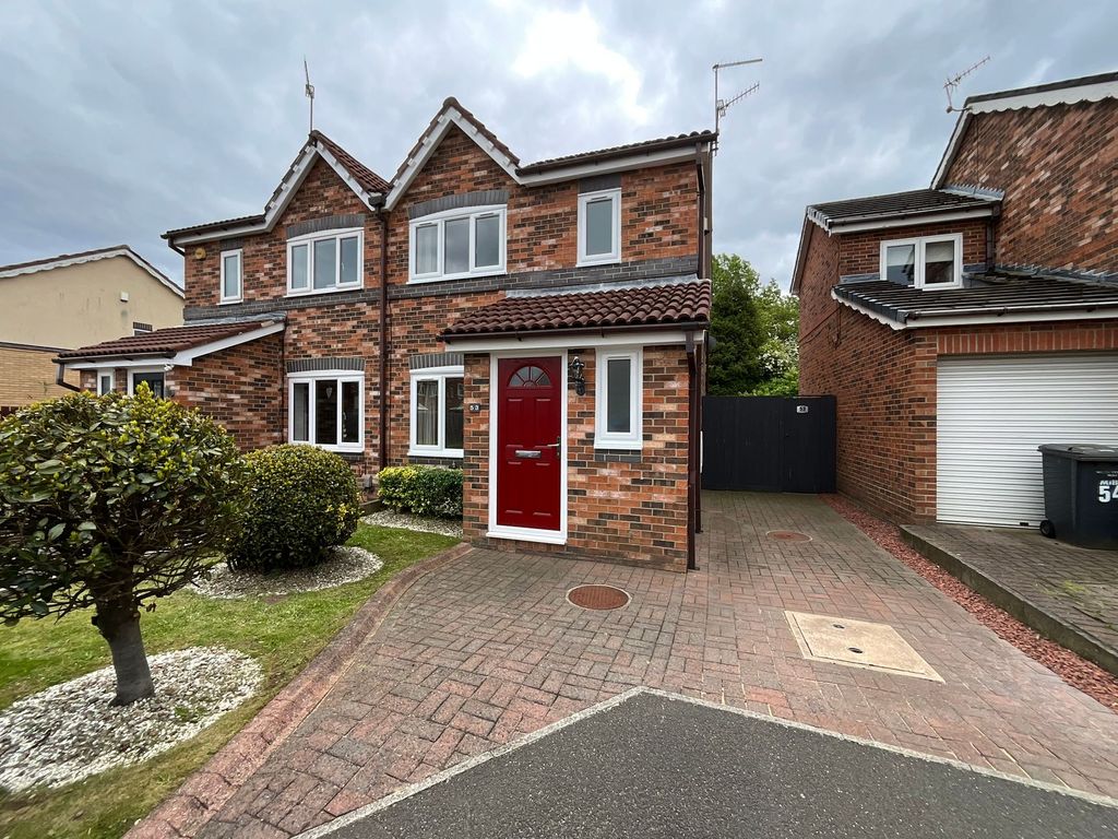 Property photo 1 of 22