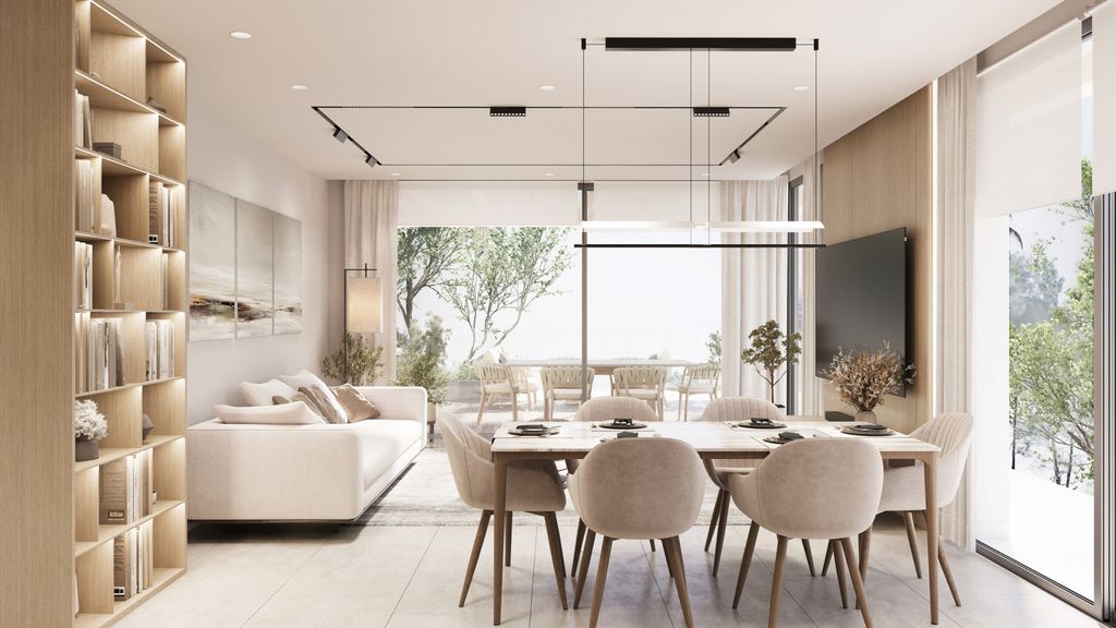 Property photo 2 of 9 Photo 1