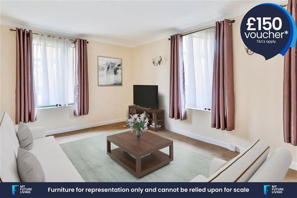 Property photo 1 of 13 (Main)