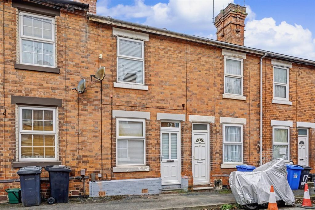 Property photo 1 of 16