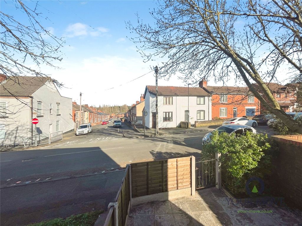 Additional image 11 of 3 bed end terrace house for saleAlvenor Street, Ilkeston, Derbyshire DE7