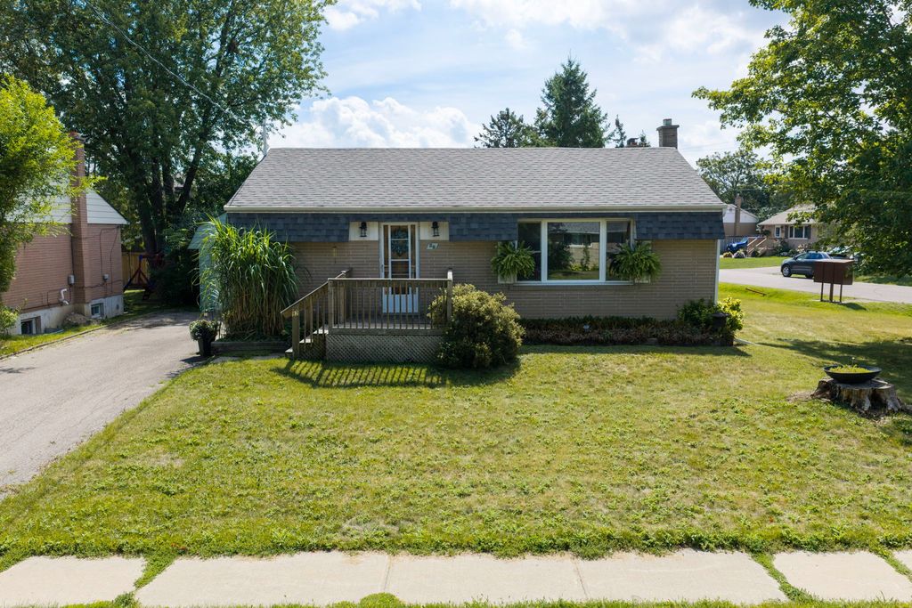 Property photo 1 of 32