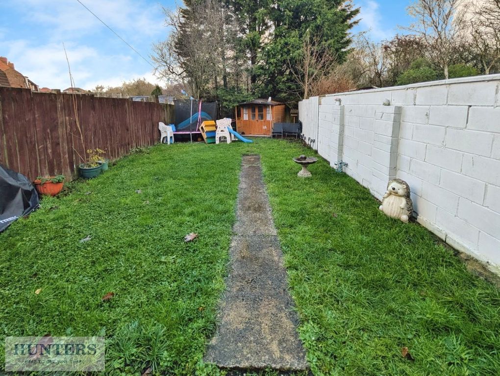 Property photo 2 of 15 Outdoor Space