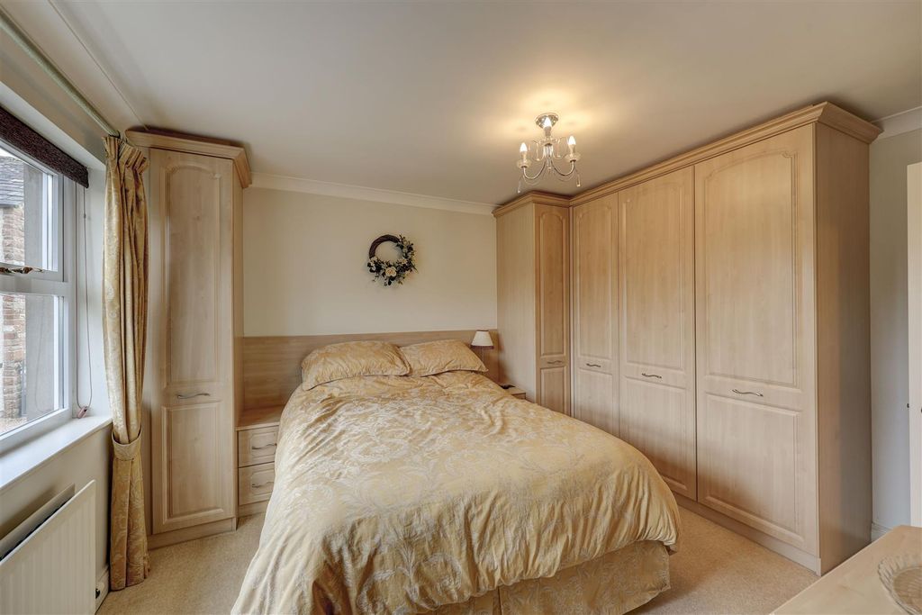 Additional image 18 of 3 bed detached bungalow for saleCold Springs Park, Penrith CA11