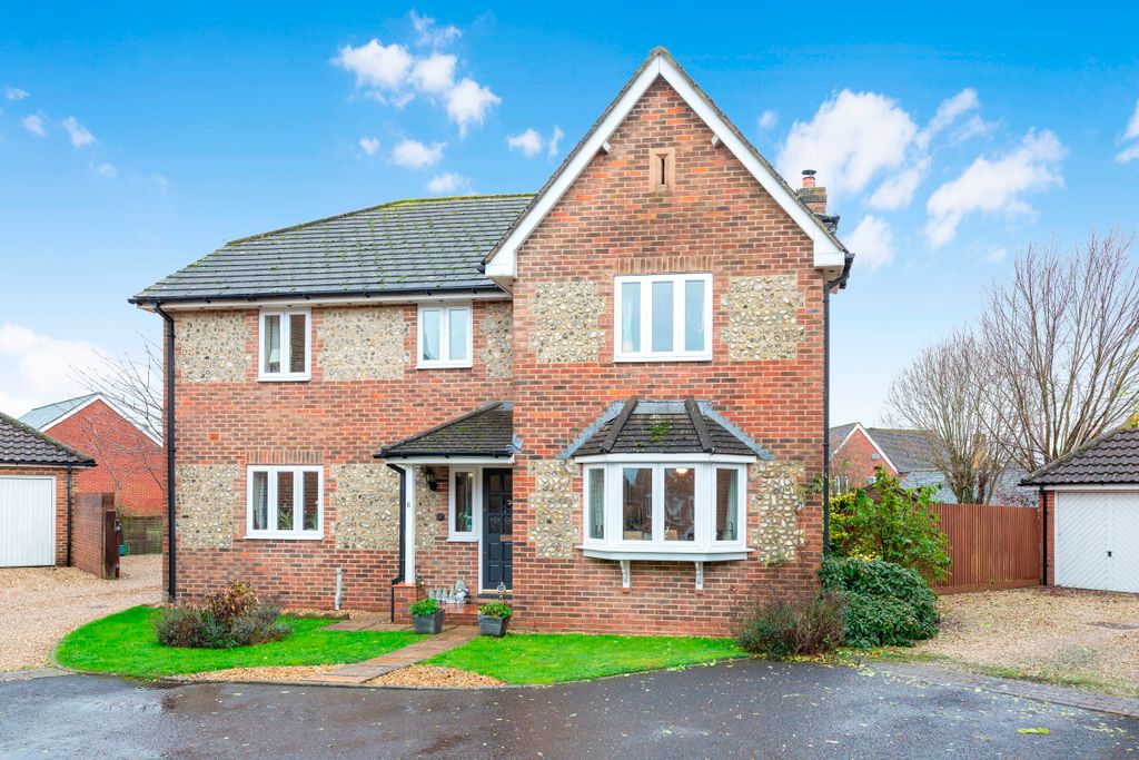 Property photo 1 of 25