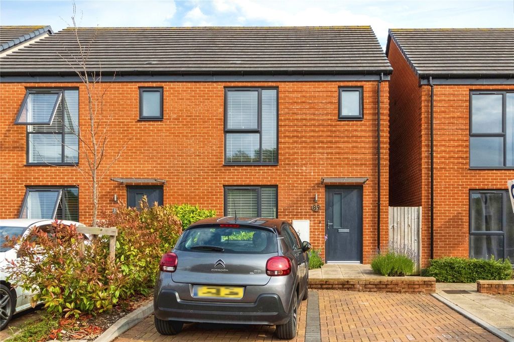 Property photo 2 of 22 Picture No. 22