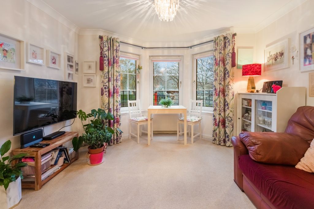 Property photo 3 of 24 Property Image 3