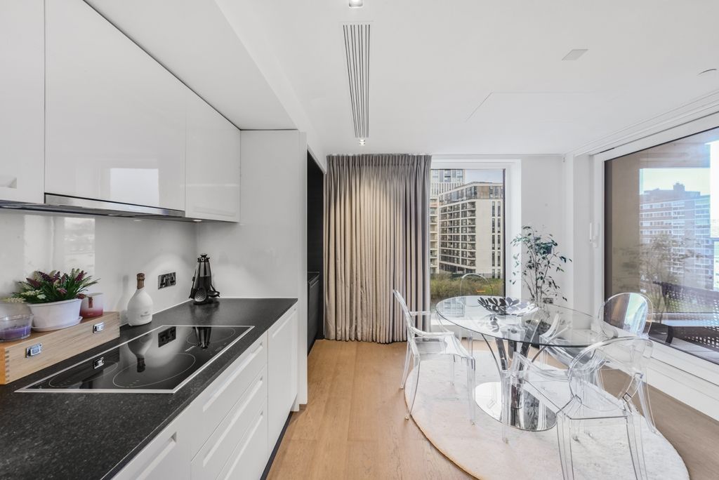 Property photo 3 of 13 Dsc_5884_Web