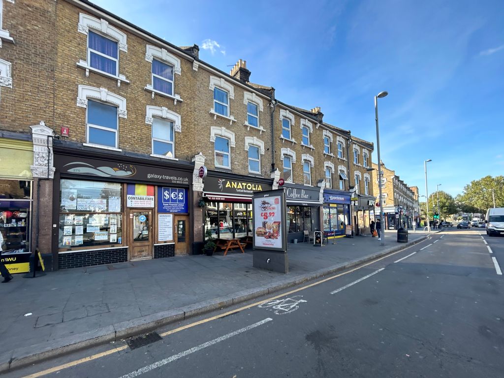 Property photo 1 of 6